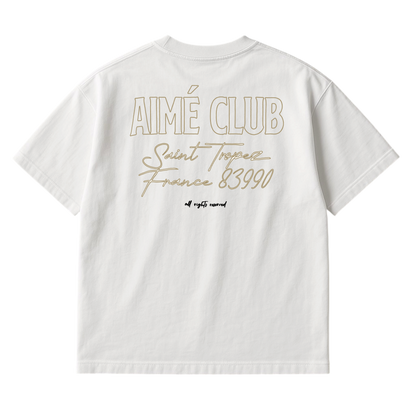 Saint Tropes Signature