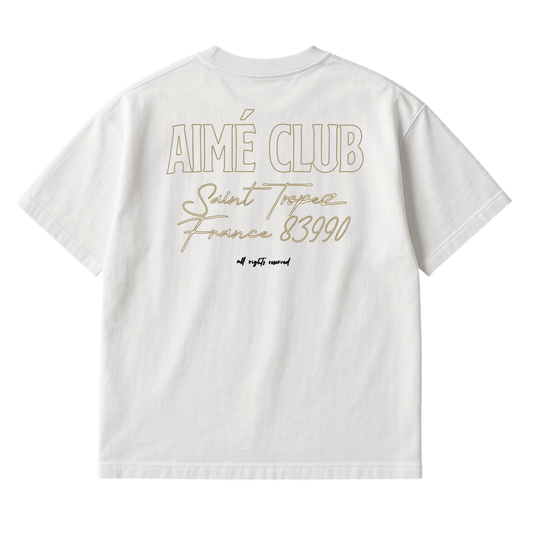 Saint Tropes Signature