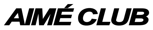 AIMÉ CLUB