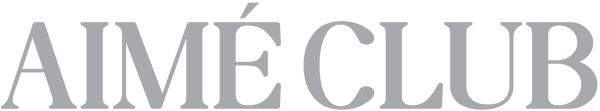 AIMÉ CLUB